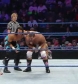 WWE_Superstars_2010_04_29_HDTV_XviD-KYR_avi_001976808.jpg