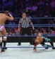 WWE_Superstars_2010_04_29_HDTV_XviD-KYR_avi_001993691.jpg