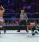 WWE_Superstars_2010_04_29_HDTV_XviD-KYR_avi_001994325.jpg