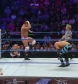 WWE_Superstars_2010_04_29_HDTV_XviD-KYR_avi_001995626.jpg