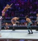 WWE_Superstars_2010_04_29_HDTV_XviD-KYR_avi_001996561.jpg