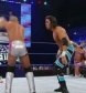 WWE_Superstars_2010_04_29_HDTV_XviD-KYR_avi_002004135.jpg