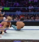 WWE_Superstars_2010_04_29_HDTV_XviD-KYR_avi_002005703.jpg