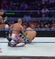 WWE_Superstars_2010_04_29_HDTV_XviD-KYR_avi_002006270.jpg