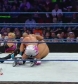 WWE_Superstars_2010_04_29_HDTV_XviD-KYR_avi_002006971.jpg