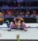 WWE_Superstars_2010_04_29_HDTV_XviD-KYR_avi_002008072.jpg