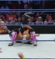 WWE_Superstars_2010_04_29_HDTV_XviD-KYR_avi_002008606.jpg