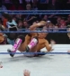 WWE_Superstars_2010_04_29_HDTV_XviD-KYR_avi_002009273.jpg