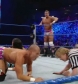 WWE_Superstars_2010_04_29_HDTV_XviD-KYR_avi_002009974.jpg