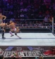 WWE_Superstars_2010_04_29_HDTV_XviD-KYR_avi_002014078.jpg