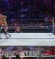 WWE_Superstars_2010_04_29_HDTV_XviD-KYR_avi_002014779.jpg