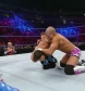 WWE_Superstars_2010_04_29_HDTV_XviD-KYR_avi_002024088.jpg