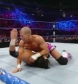 WWE_Superstars_2010_04_29_HDTV_XviD-KYR_avi_002024589.jpg