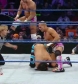 WWE_Superstars_2010_04_29_HDTV_XviD-KYR_avi_002028559.jpg