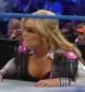 WWE_Superstars_2010_04_29_HDTV_XviD-KYR_avi_002029494.jpg