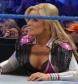 WWE_Superstars_2010_04_29_HDTV_XviD-KYR_avi_002029994.jpg