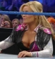 WWE_Superstars_2010_04_29_HDTV_XviD-KYR_avi_002030228.jpg