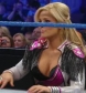 WWE_Superstars_2010_04_29_HDTV_XviD-KYR_avi_002030461.jpg