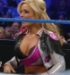 WWE_Superstars_2010_04_29_HDTV_XviD-KYR_avi_002030862.jpg