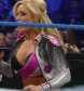 WWE_Superstars_2010_04_29_HDTV_XviD-KYR_avi_002031062.jpg