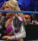 WWE_Superstars_2010_04_29_HDTV_XviD-KYR_avi_002031262.jpg