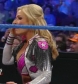 WWE_Superstars_2010_04_29_HDTV_XviD-KYR_avi_002031629.jpg