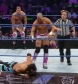 WWE_Superstars_2010_04_29_HDTV_XviD-KYR_avi_002031896.jpg