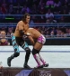 WWE_Superstars_2010_04_29_HDTV_XviD-KYR_avi_002040705.jpg