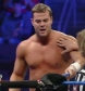 WWE_Superstars_2010_04_29_HDTV_XviD-KYR_avi_002047512.jpg