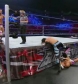 WWE_Superstars_2010_04_29_HDTV_XviD-KYR_avi_002049213.jpg