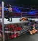 WWE_Superstars_2010_04_29_HDTV_XviD-KYR_avi_002049514.jpg