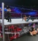 WWE_Superstars_2010_04_29_HDTV_XviD-KYR_avi_002050014.jpg