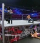 WWE_Superstars_2010_04_29_HDTV_XviD-KYR_avi_002050615.jpg