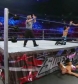 WWE_Superstars_2010_04_29_HDTV_XviD-KYR_avi_002051582.jpg