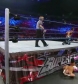 WWE_Superstars_2010_04_29_HDTV_XviD-KYR_avi_002052183.jpg