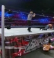 WWE_Superstars_2010_04_29_HDTV_XviD-KYR_avi_002052717.jpg