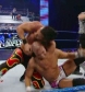 WWE_Superstars_2010_04_29_HDTV_XviD-KYR_avi_002068032.jpg