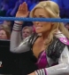 WWE_Superstars_2010_04_29_HDTV_XviD-KYR_avi_002074472.jpg