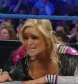 WWE_Superstars_2010_04_29_HDTV_XviD-KYR_avi_002074772.jpg