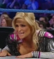 WWE_Superstars_2010_04_29_HDTV_XviD-KYR_avi_002075006.jpg