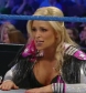 WWE_Superstars_2010_04_29_HDTV_XviD-KYR_avi_002075306.jpg