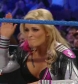 WWE_Superstars_2010_04_29_HDTV_XviD-KYR_avi_002075606.jpg