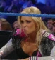 WWE_Superstars_2010_04_29_HDTV_XviD-KYR_avi_002075973.jpg