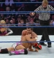 WWE_Superstars_2010_04_29_HDTV_XviD-KYR_avi_002076307.jpg