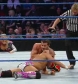 WWE_Superstars_2010_04_29_HDTV_XviD-KYR_avi_002076707.jpg