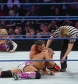 WWE_Superstars_2010_04_29_HDTV_XviD-KYR_avi_002077241.jpg