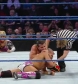 WWE_Superstars_2010_04_29_HDTV_XviD-KYR_avi_002077775.jpg