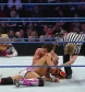 WWE_Superstars_2010_04_29_HDTV_XviD-KYR_avi_002078309.jpg