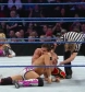 WWE_Superstars_2010_04_29_HDTV_XviD-KYR_avi_002078709.jpg