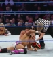 WWE_Superstars_2010_04_29_HDTV_XviD-KYR_avi_002079243.jpg